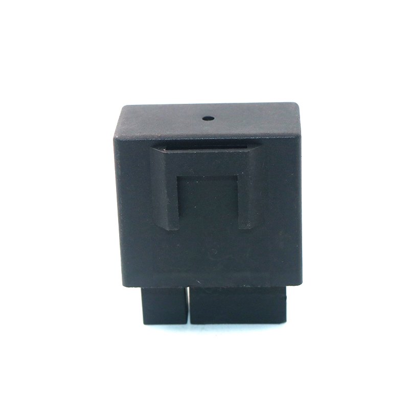 High Quality Passenger Occupant Detection Sensor For 2013-2020 LEXUS GS350 OEM 85911-30030 8591130030