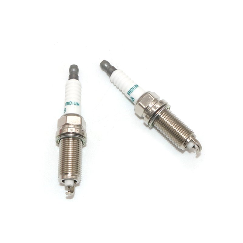 In Stock Spark Plugs OEM 90919-01287 for LEXUS GX460 2009-TOYOTA  Land Cruiser 2000