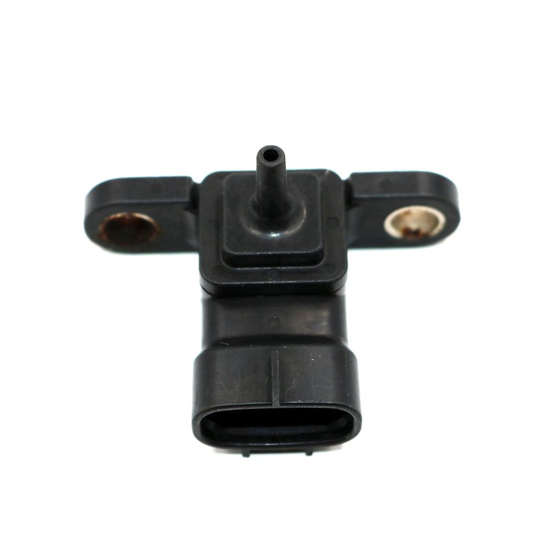 89421-71020 8942171020 MAP Air Intake Pressure Sensor For Toyota Innova Fortuner Hilux Hiace 2005-2014 Dyna 2001 Lexus LM350