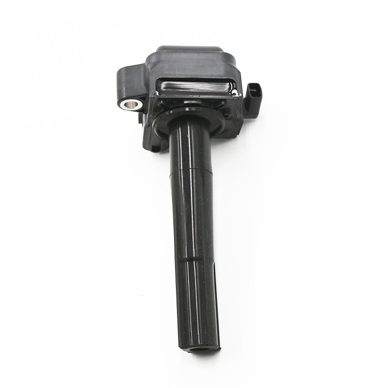 90919-02215 Wholesale Professional Ignition Coil OE 9091902215 for Toyota Camry 1992-2001 Avalon 1995-2005 for Lexus ES300
