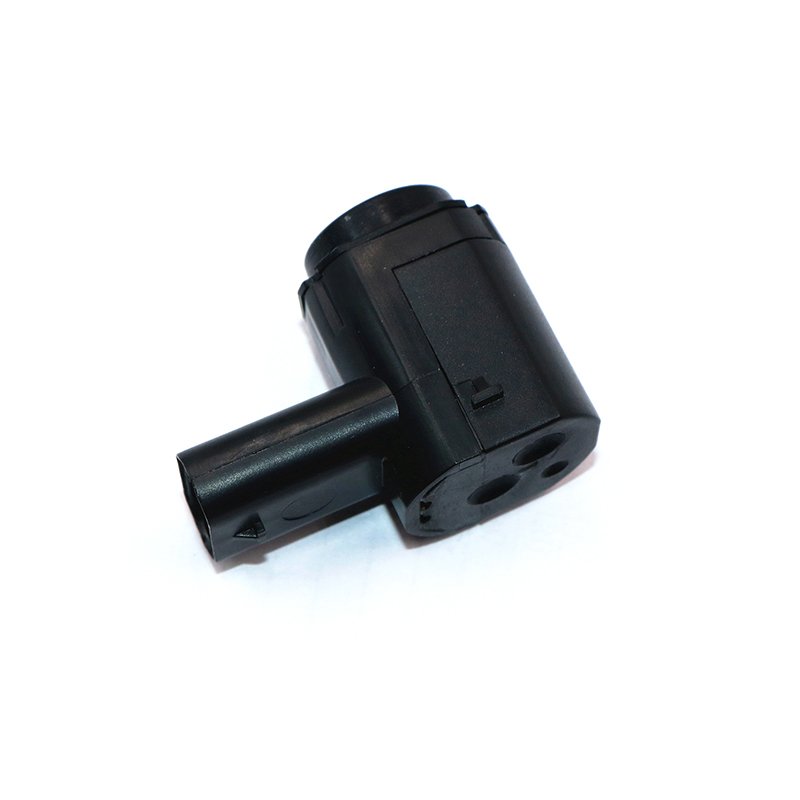 High Quality Bumper Parking Sensor OEM 28438-KA60F for Nissan  KICKS PRC MAKE ( 2017 - )2017-2022 D60 ( 2017 - 2021 )