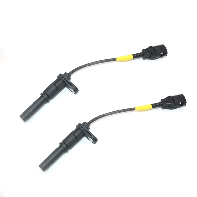 Rear Right ABS Wheel Speed Sensor OE 89545-60040 8954560040 for Toyota Land Cruiser GRJ76 HZJ76 VDJ76 4.5L