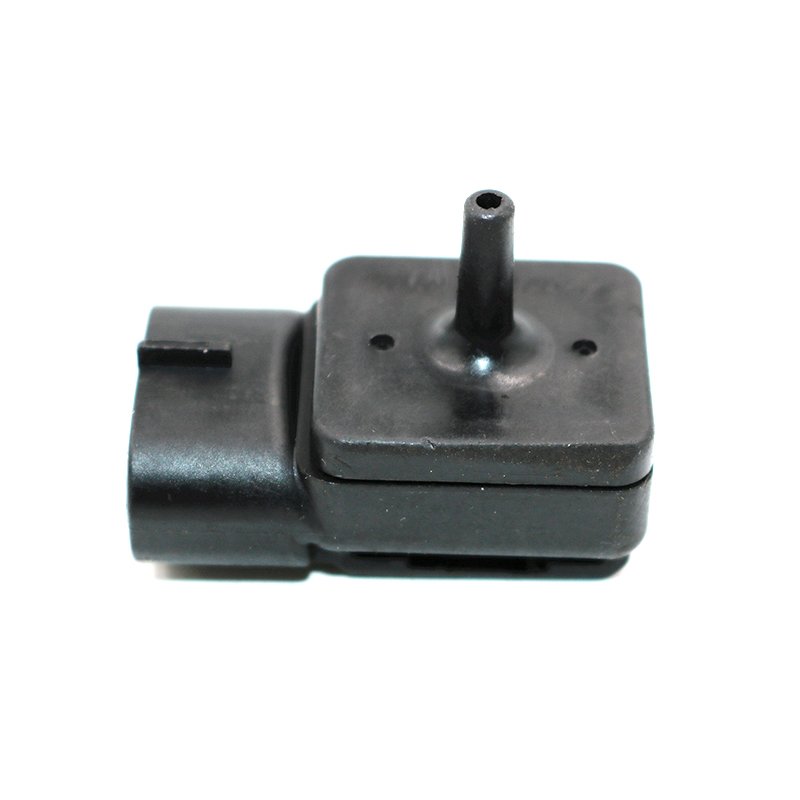 Auto Parts Intake Air Pressure Sensor OEM 89420-44020 8942044020 For Toyota GAIA 2000-2004 IPSUM 2000-2009 NADIA 2000-2003