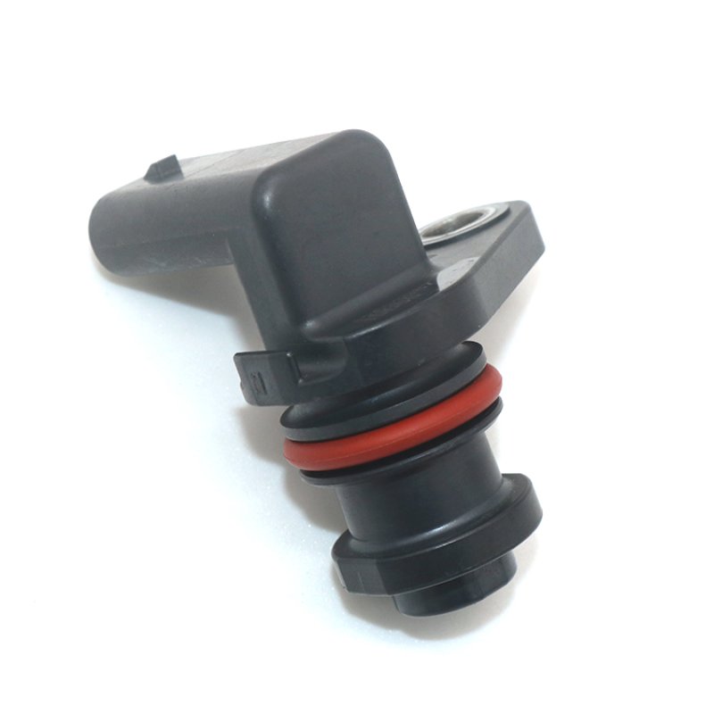 Camshaft Position Sensor For Buick Regal 1976-2020 Chevrolet Malibu Cobalt OEM 12693987
