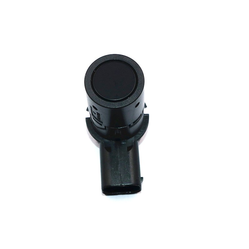 Auto Parking Sensor 30765108 for VOLVO S40 S60 S80 V50 V70 C70 Xc70 Xc90