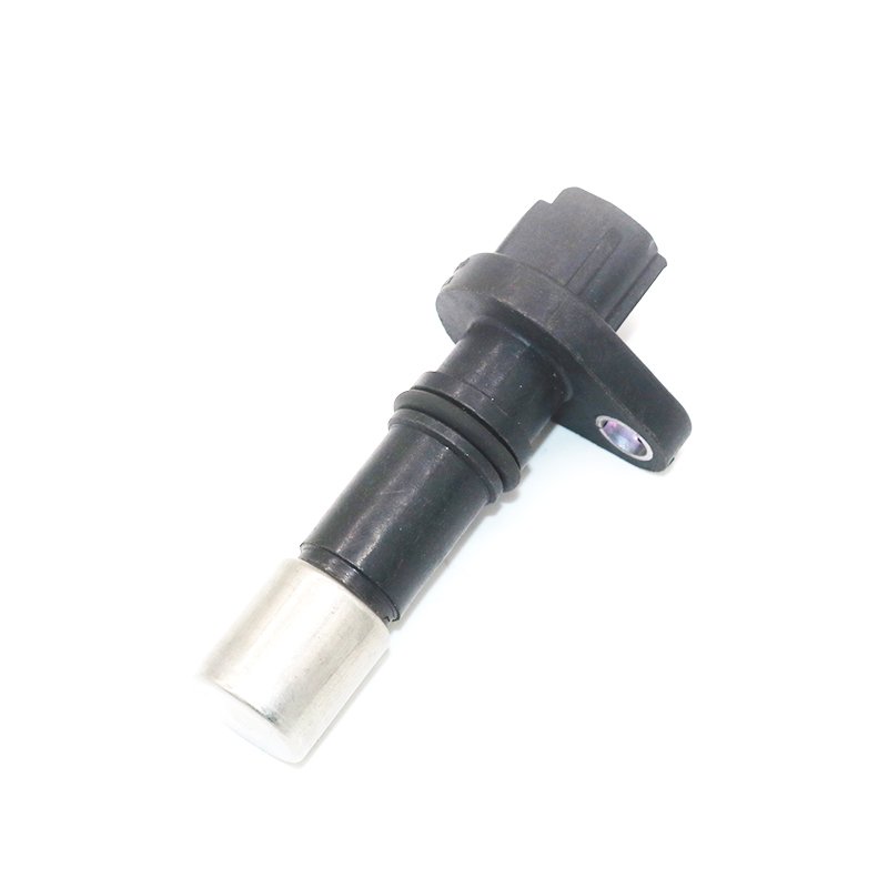 90919-05062 for Toyota Aygo IQ Vitz Yaris Passo Belta Crankshaft Position Sensor