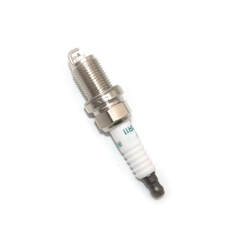 High Quality Auto Part Spark Plug Suitable for LEXUS LFA 2010-2012 LX470 2002-2007 OEM 90919-01210 9091901210