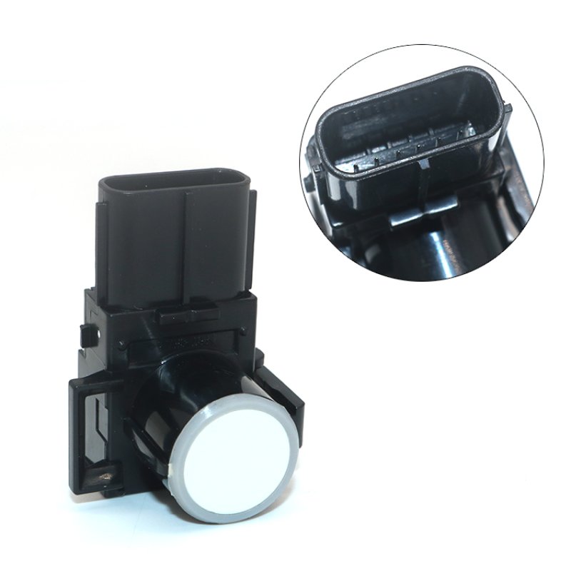 PDC Parking Sensor for TOYOTA FJ Cruiser Tundra 2007-2014 OEM 89341-33130-A1