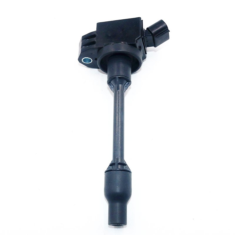 Fast Delivery Factory Made Best Quality Ignition Coil for TOYOTA YARIS CROSS/HYBRID 2021 BZ4X (JPP) 2022 OEM 90919-02276