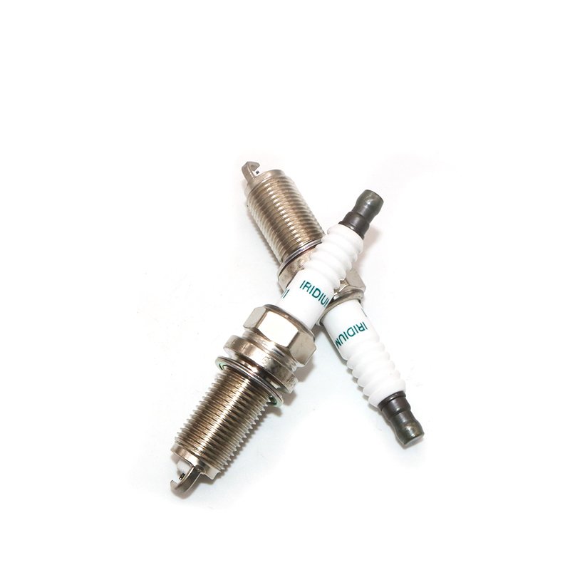 Factory Price Auto Parts Car Engine Spark Plugs OEM 90919-01191 for TOYOTA FJ Cruiser 2010-2018 LEXUS GS SERIES 2012-2018