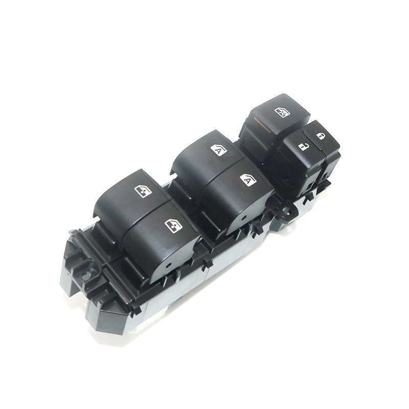 Quality Auto Parts Power Window Control Switch 84820-0E020 for TOYOTA Venza
