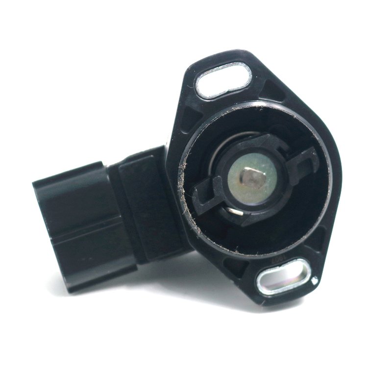 Auto Parts Throttle Position Sensor 89452-12040 for Toyota 4 RUNNER CELICA Coupe HILUX V Pickup (_N_, KZN1_, VZN1_)