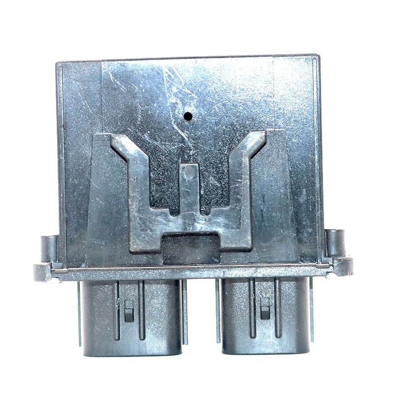 High Quality Computer Occupant Detection OEM 89952-06010  8995206010 For Toyota Corolla Camry 2012 2013
