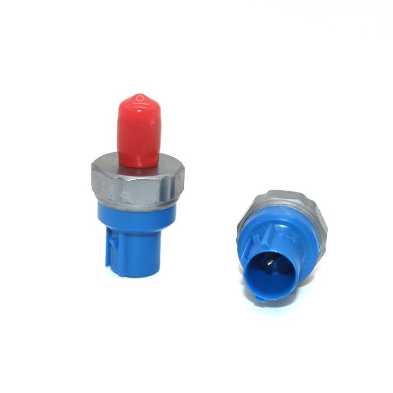 Good Quality Detonation Knock Sensor OE 30530-P2M-A01 30530P2MA01 for Honda Civic Acura RL 1996-2004 1.6L 3.5L