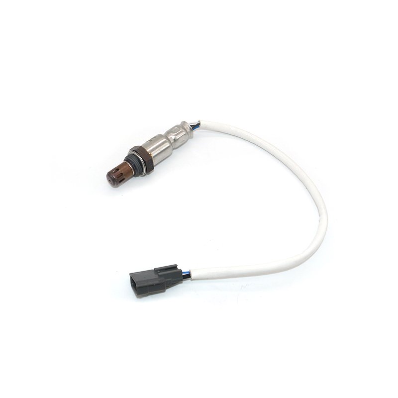 O2 Lambda Oxygen Sensor OEM 226A0-3RA0A 226A03RA0A For Nissan X-Tral 2.0 Paladin Tiida Sentra 1.8L 2013-2018
