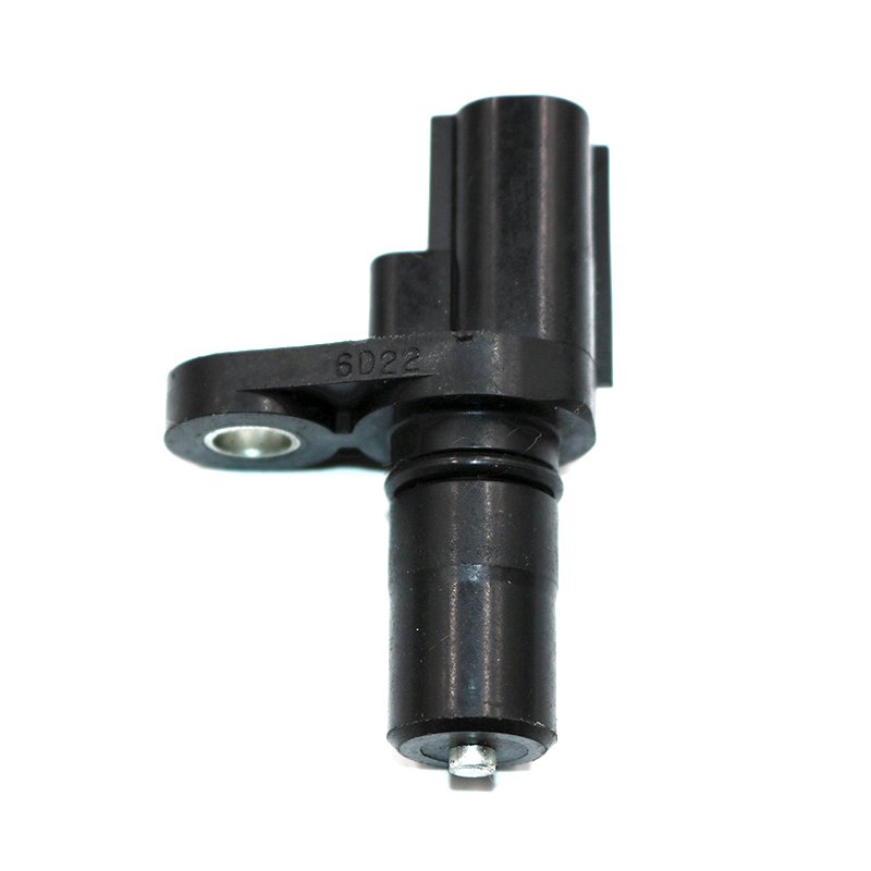 OEM 89413-60020 Transmission Vehicle Speed Sensor for Toyota Land Cruiser Lexus
