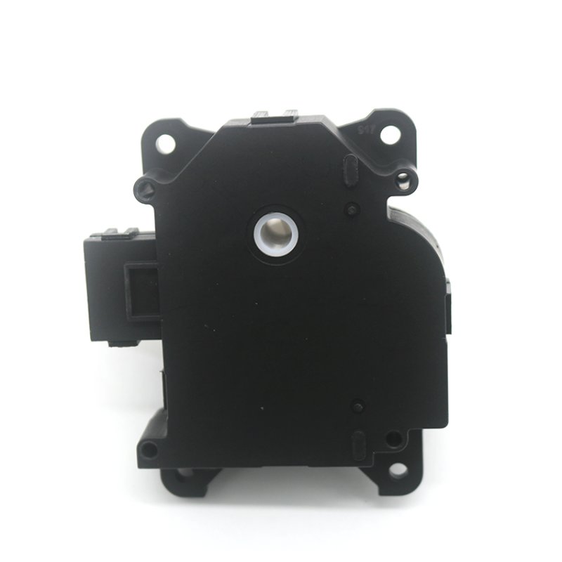 Heater Blend Door Actuator Servo Motor OEM 87106-30371 For Lexus IS200 IS300 2001-2010 SC430 GS300 GS430 1997-2004 Toyota Prius