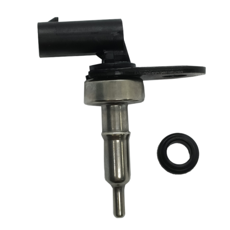 Engine Coolant Temperature Sensor for 2021-2024 Hyundai Elantra 2.0L L4 392202J100 39220-2J100