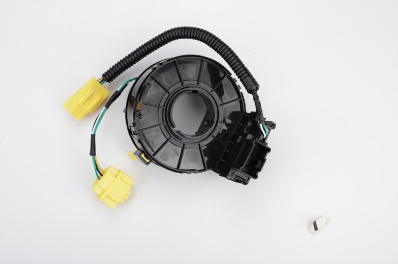 OE 77900-T2A-Y21 Airbag Clock Spring Sprial Cable For Honda