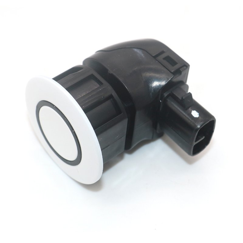 Electric Bumper Parking Assist Sensor OEM 89341-30020-A0 for Toyota Lexus IS350 IS250 GX460 GS30 GS450