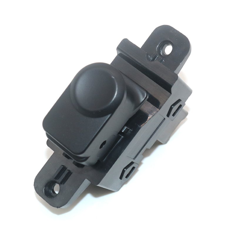 Electric Power Window Lifter Switch Single Button OEM 93581-0U000 935810U000 for Hyundai Reina 2010-2014 Accent 2010-2014