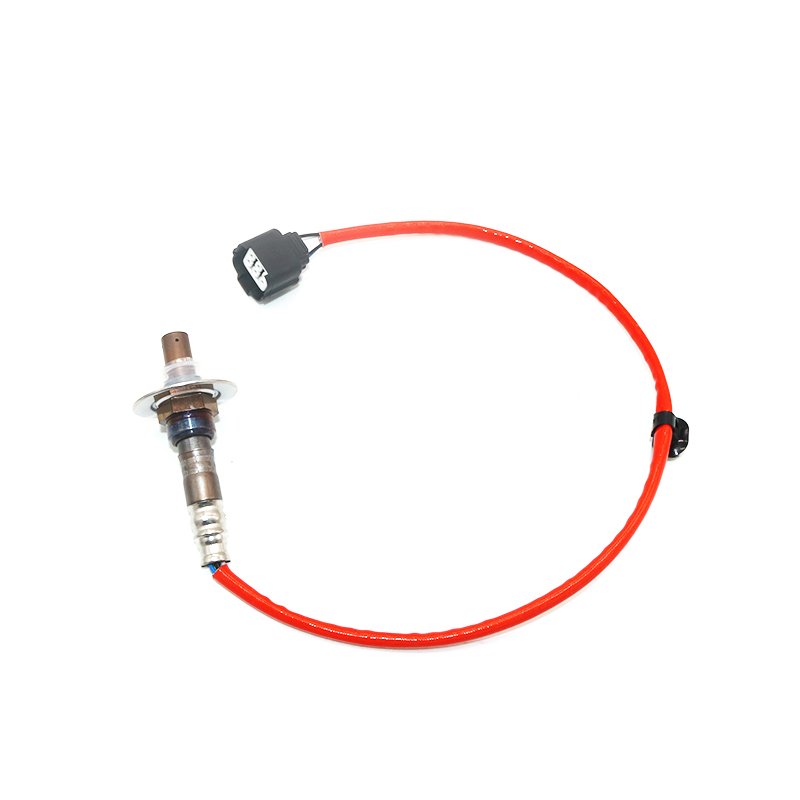 Air Fuel Ratio Oxygen Sensor OE 22641-AA480 22641AA480 For Subaru Legacy 1989 TRIBECA 2006-2014 Forester 2.0L Impreza