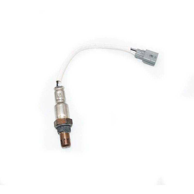 Lambda Oxygen Sensor For Renault Nissan X-Tral 2.0 Paladin Tiida OEM 226A0-4CL0A 226A04CL0A