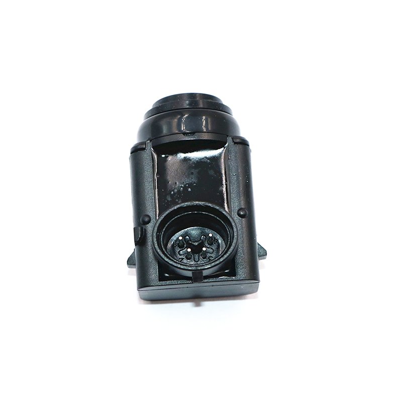 Low MOQ Parking Sensor 0015427418 for Mercedes-Benz W168 S203 A209 W210 W164 A0015427418
