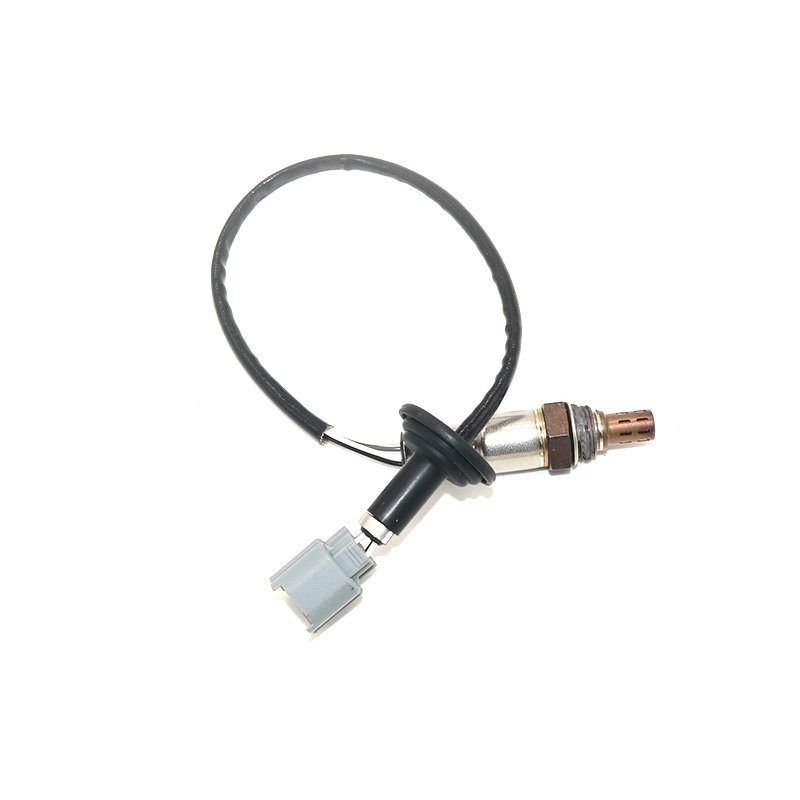 36532-PWA-G02 36532-PWA-G01 Rear Lambda Sensor Oxygen Sensor For Honda Accord 1990-2024 City Jazz Fit Saloon ACURA CDX Hybrid