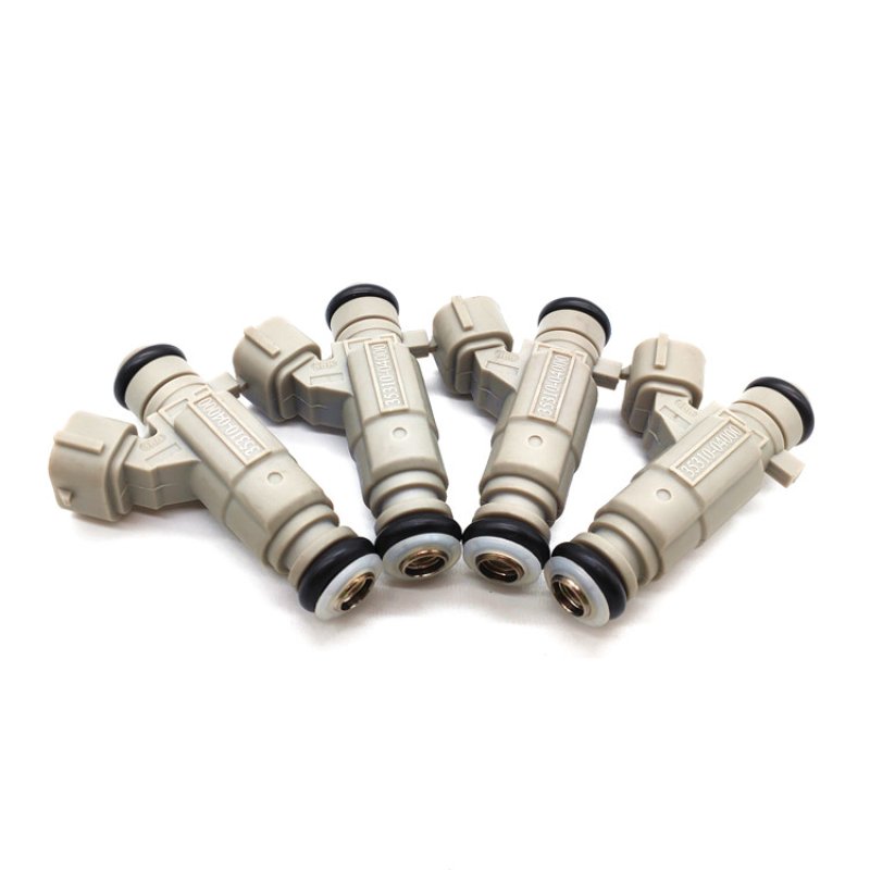 35310-04000 3531004000 Fuel Injector Nozzle For Hyundai I10 11(2010-2018) Accent 11(2011-2014)  Elantra Kia Picanto 1.0L Rio12