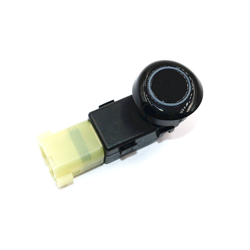 Hot Selling PDC Parking Radar Sensor for Honda Civic Odyssey RB3 2009-2014 OEM 08V66-S9G-7M003