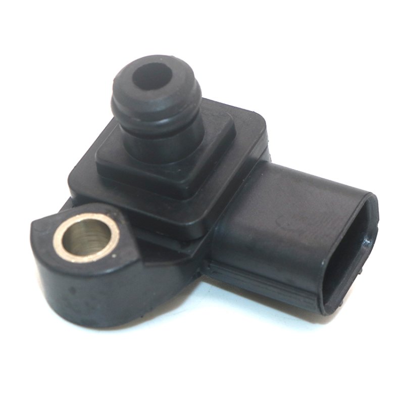 Intake Absolute Manifold Air Pressure MAP Sensor for Honda Accord Civic OEM 37890-RNA-A01
