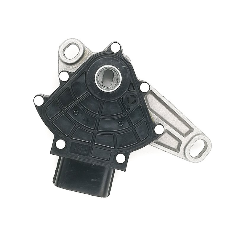 Neutral Safety Switch OEM 84540-46010 8454046010 for Toyota Yaris Camry Aurion Avalon Highlander Rav4 Lexus ES350 RX270 LM350