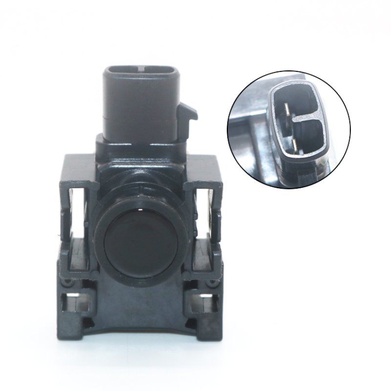 High Quality Pdc Parking Assist Sensor OEM 89341-0N070-C0 for Toyota Crown 2015-2020  Parking System Sensor