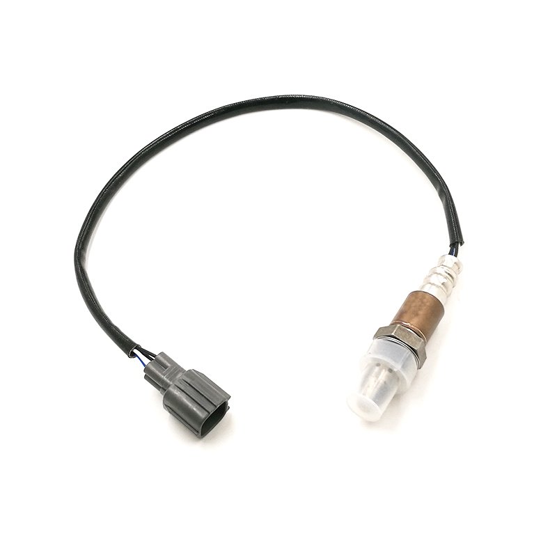High Performance Lambda O2 Sensor Oxygen Sensor OEM 89467-28120 8946728120 for Toyota Previa Tarago Rav4 2005-2012