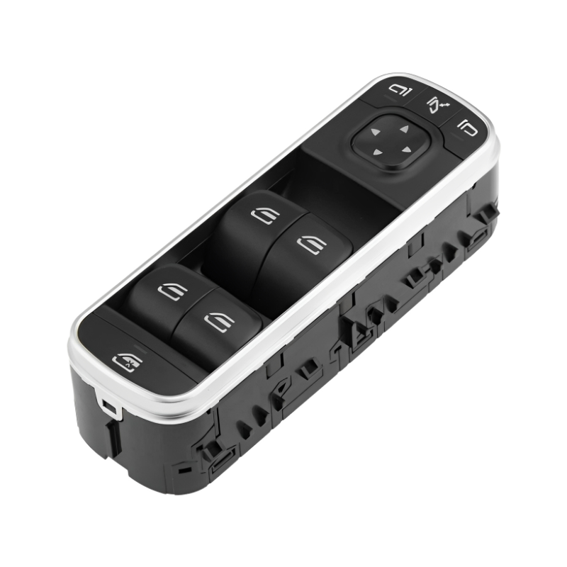 1679050101 Window Lifter Switch for MERCEDES-BENZ C-CLASS B-CLASS A-CLASS G-CLASS B-KLASSE GLE CLA GLB GLA GLS