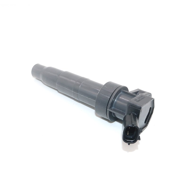 Ignition Coil 27301-2b010 27300-3f100 27301-3e400 27301-26640 27301-04000 27300-2e000 27301-3c000 for Hyundai Kia