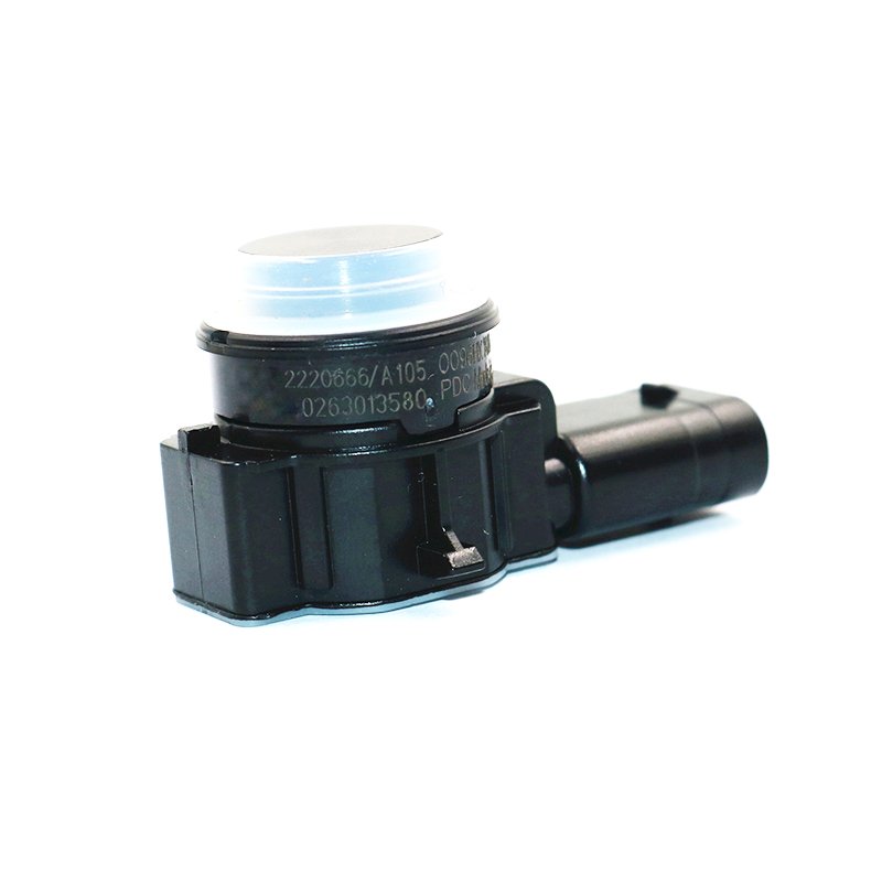 OEM 66202220666 66209261582 66209261587 66209261580 Car Parking Sensor for BMW F20 F21 F34 F82