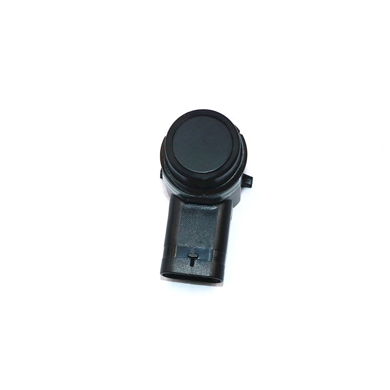 Parking Sensor for Audi A7 Land Rover VOLVO VW 1T0919297A
