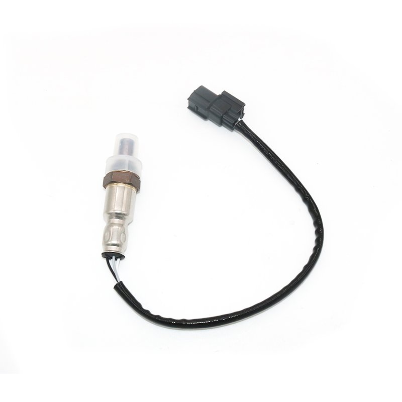 Air Fuel Ratio Sensor Lambda Sensor OEM 36532-RNA-A01 Rear Oxygen Sensor For Acura RDX Honda Accord 1990-2024 CR-V City Civic