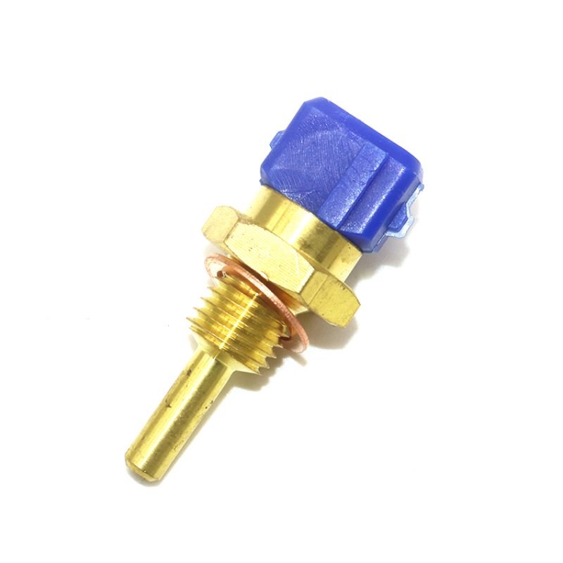 Wholesale Hot-Selling Coolant Temperature  Sensor OEM 22630-51E02 2263051E02 for NISSAN 200SX 240SX 300ZX