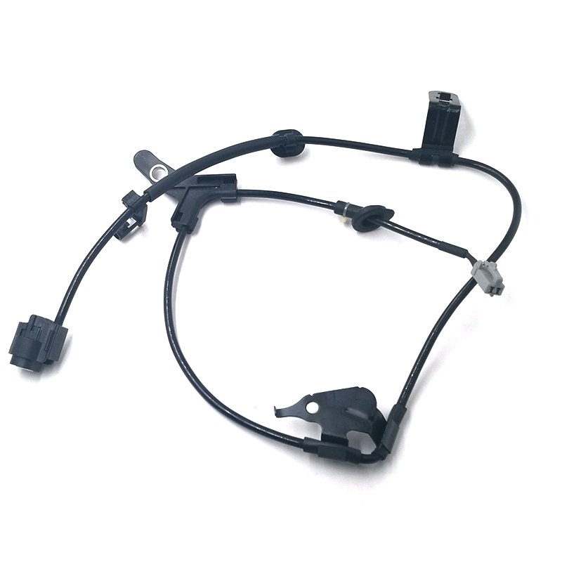 High Standard Auto Parts ABS Sensor OE 89516-0D040 ABS  Wheel Speed Sensor for Toyota  Vios
