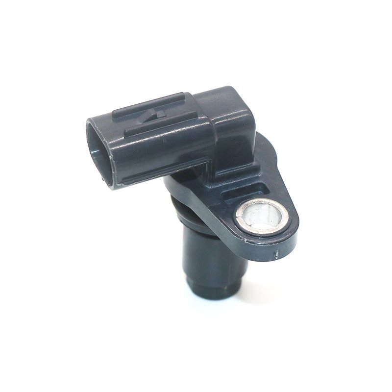 Camshaft Position Sensor 90919-05061 9091905061 For Toyota Corolla Crown Fortuner Hilux Land Cruiser Lexus IS250 ES350 LS460