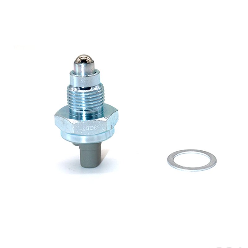 84210-12040 8421012040 Reverse Light Switch for Toyota Starlet Tercel Corolla Celice Camry Rav4 Dyna Land Cruiser