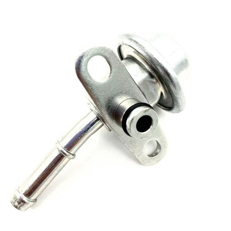 High Quality Fuel Pressure Regulator OE 23280-50050 2328050050 for Toyota Land Cruiser 1998-2016 for Lexus LX470 1998-2007