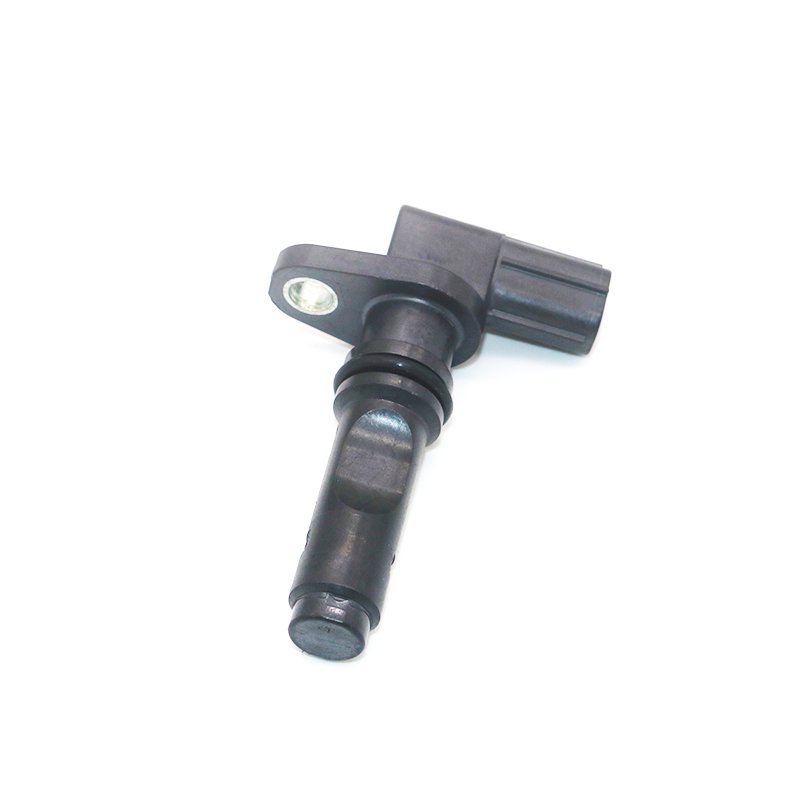 Crankshaft Position Sensor OE 90919-05071 9091905071 For Toyota Land Cruiser 2007-2016 Lexus IS F RC F GS30 LS460/460L GX400/460
