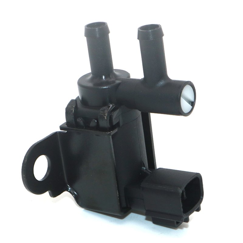 High Quality Vacuum Solenoid Valve OEM 192000-3130 1920003130 17600-16010 For Toyota Corona 1992-1998 Corolla Paseo 1.6L