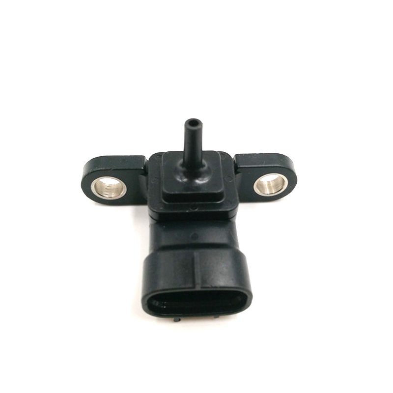 89421-71010 Intake Air Pressure MAP Sensor For Toyota Innova Fortuner Hilux Land Cruiser 2007-2016 Lexus LX470 2000-2007