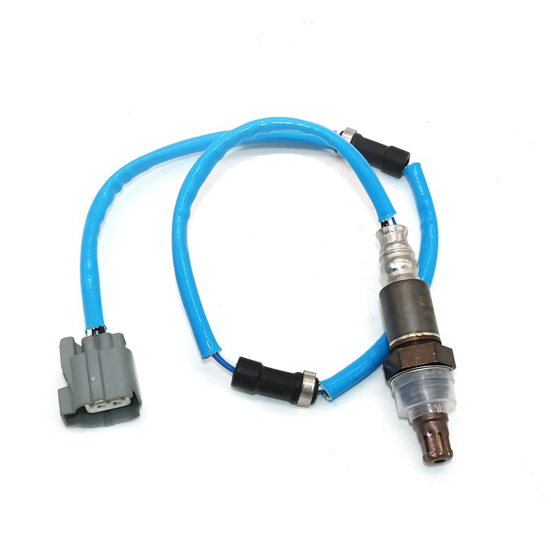 Auto Sensor Lambda Oxygen Sensor 36531-RBB-003 for HONDA 2.4 Vtec E
