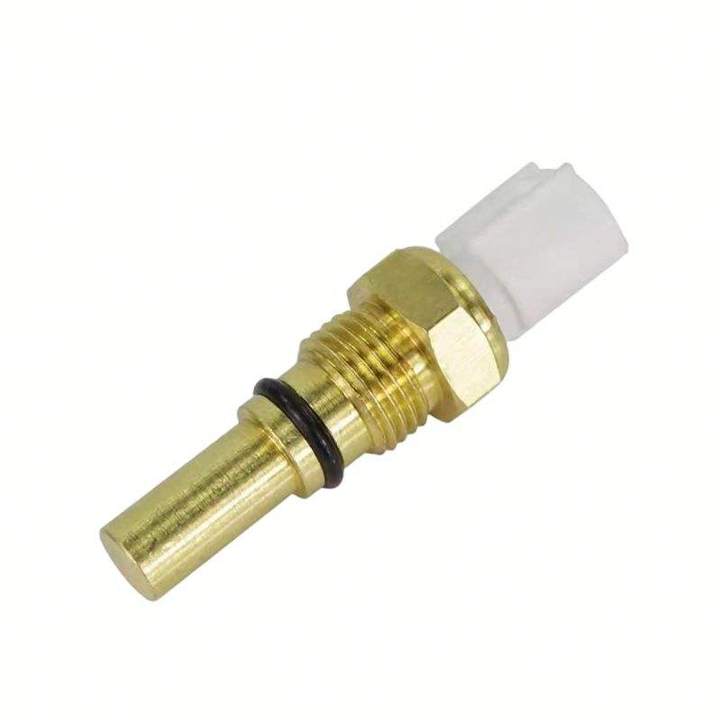 Auto Engine Spare Parts Water Coonlant Temperature Sensor 83420-20040 8342020040 for TOYOTA CELICA 1994-1998 LAND CRUISER